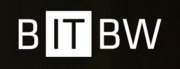 Logo der BITBW